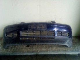 PARAURTI ANT. VOLKSWAGEN GOLF (1J) (09/97-03/06) AJM 1J0807217CGRU