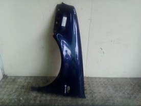 FRONT FENDER. SX....