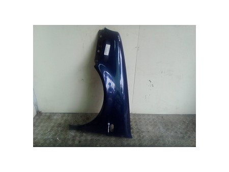 PARAFANGO ANT. SX. VOLKSWAGEN GOLF (1J) (09/97-03/06) AJM 1J0821021