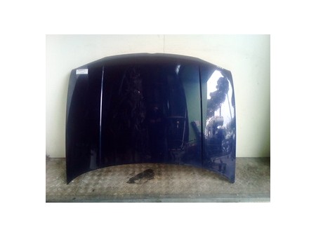 COFANO ANT. VOLKSWAGEN GOLF (1J) (09/97-03/06) AJM 1J0823031B