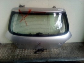 REAR HATCH PEUGEOT 307...