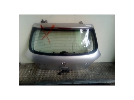 PORTELLO POST. PEUGEOT 307 (04/01-12/06) RHY 8701S5