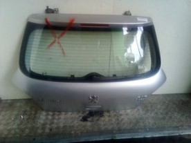 PORTELLO POST. PEUGEOT 307 (04/01-12/06) RHY 8701S5