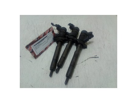 INIETTORE PEUGEOT 307 (07/05-07/08) 9HX NB4943017032003