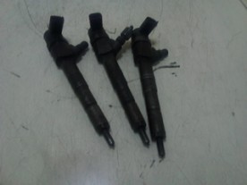 FIAT CROMA DIESEL INJECTOR...