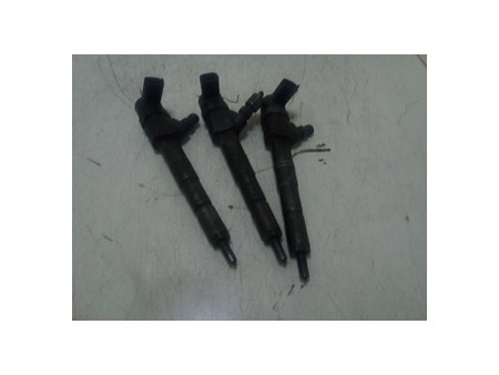 INIETTORE DIESEL FIAT CROMA (2T) (04/05-10/07) 939A2000 55221020