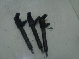 INIETTORE DIESEL FIAT CROMA (2T) (04/05-10/07) 939A2000 55221020