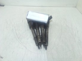 INIETTORE DIESEL TOYOTA YARIS (03/99-11/05)     (JPP) 1NDTV NB4954045024028