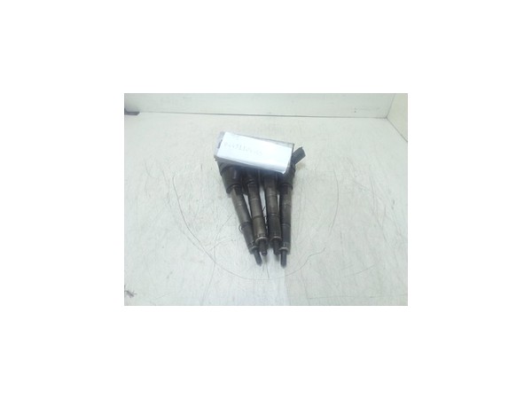 INIETTORE DIESEL TOYOTA YARIS (03/99-11/05)     (JPP) 1NDTV NB4954045024028