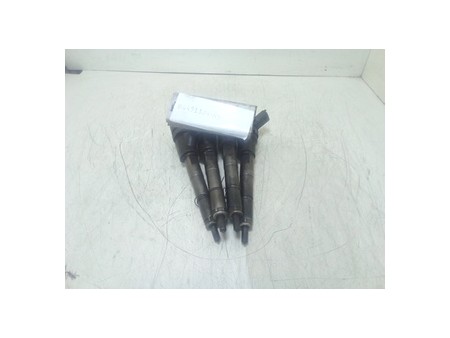 INIETTORE DIESEL TOYOTA YARIS (03/99-11/05)     (JPP) 1NDTV NB4954045024028