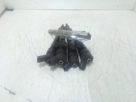 INIETTORE DIESEL TOYOTA YARIS (03/99-11/05)     (JPP) 1NDTV NB4954045024028