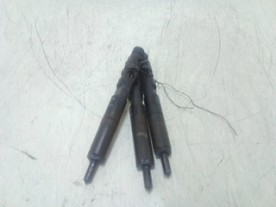 DIESEL INJECTOR RENAULT...
