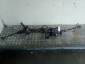 ELECTRONIC POWER-ASSISTED...