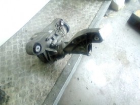 FRONT DIFFERENTIAL. COMPL....