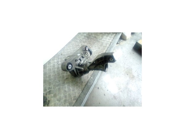 DIFFERENZIALE ANT. COMPL. MERCEDES-BENZ CLASSE GLE COUPÉ (C292) (03/15 642826 A1663300200