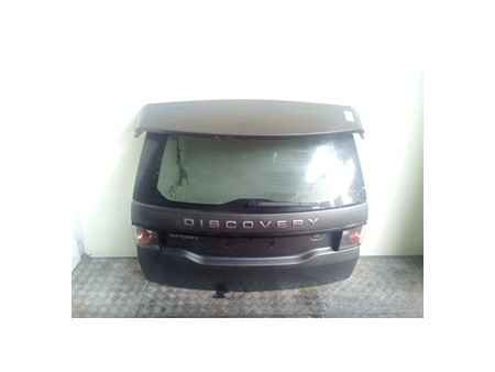 PORTELLO POST. LAND ROVER DISCOVERY SPORT (09/14-07/18) 204DTD LR061391