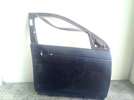 FRONT DOOR. DX. LAND ROVER...