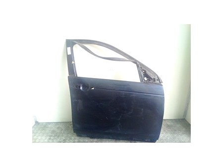 PORTA ANT. DX. LAND ROVER DISCOVERY SPORT (09/14-07/18) 204DTD LR061282