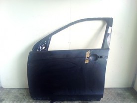 PORTA ANT. SX. LAND ROVER DISCOVERY SPORT (09/14-07/18) 204DTD LR061283