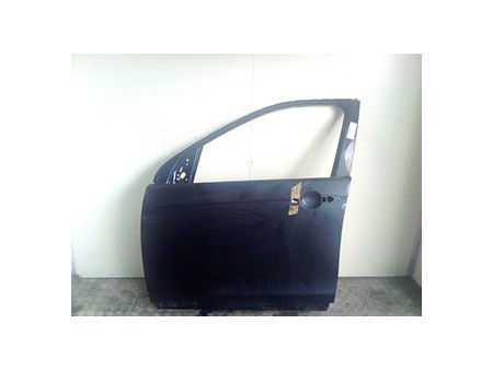 PORTA ANT. SX. LAND ROVER DISCOVERY SPORT (09/14-07/18) 204DTD LR061283
