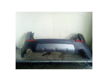 PARAURTI POST. LAND ROVER DISCOVERY SPORT (09/14-07/18) 204DTD NB1992078017003