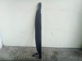 RIPIANO CAPPELLIERA LAND ROVER DISCOVERY SPORT (09/14-07/18) 204DTD LR073375