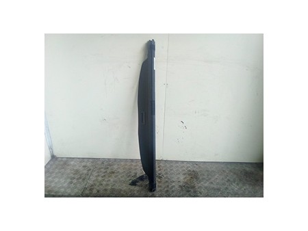 RIPIANO CAPPELLIERA LAND ROVER DISCOVERY SPORT (09/14-07/18) 204DTD LR073375