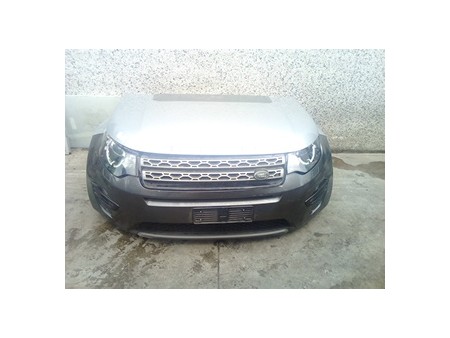 MUSATA COMPLETA LAND ROVER DISCOVERY SPORT (09/14-07/18) 204DTD NBA007078017003