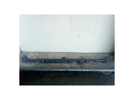 SOTTOPORTA SX. LAND ROVER DISCOVERY SPORT (09/14-07/18) 204DTD LR061012
