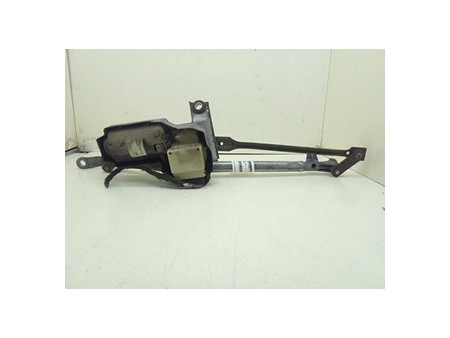 MOTORINO TERGIPARABREZZA FIAT PUNTO 1A SERIE (11/93-10/99) 176A6000 9943879