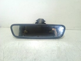 RETROVISORE INTERNO LAND ROVER DISCOVERY SPORT (09/14-07/18) 204DTD NB4675078017003