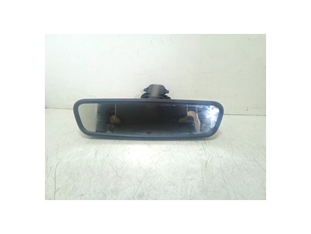 RETROVISORE INTERNO LAND ROVER DISCOVERY SPORT (09/14-07/18) 204DTD NB4675078017003