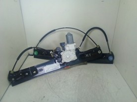 ALZACRISTALLO ELETTR. PORTA ANT. C/M SX. LAND ROVER DISCOVERY SPORT (09/14-07/18) 204DTD LR078971