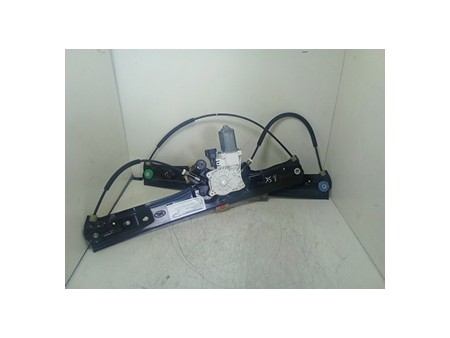 ALZACRISTALLO ELETTR. PORTA ANT. C/M SX. LAND ROVER DISCOVERY SPORT (09/14-07/18) 204DTD LR078971