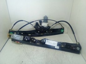 ALZACRISTALLO ELETTR. PORTA ANT. C/M DX. LAND ROVER DISCOVERY SPORT (09/14-07/18) 204DTD LR078972