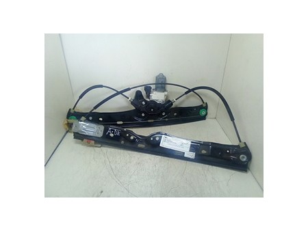 ALZACRISTALLO ELETTR. PORTA ANT. C/M DX. LAND ROVER DISCOVERY SPORT (09/14-07/18) 204DTD LR078972