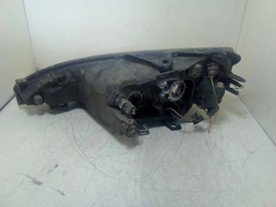 PROIETTORE DX PEUGEOT 206 (09/98-06/09) ET3J4 NB2275017019101DX