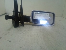 RETROVISORE EST. DX. FIAT CINQUECENTO (NM) (06/92-01/99 176B2000 5894900