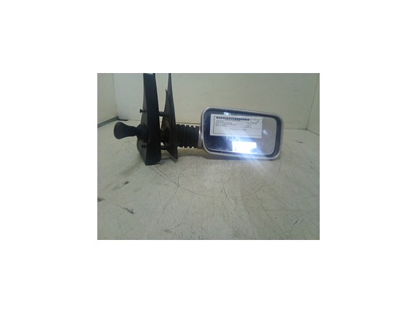 RETROVISORE EST. DX. FIAT CINQUECENTO (NM) (06/92-01/99 176B2000 5894900