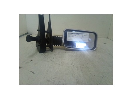 RETROVISORE EST. DX. FIAT CINQUECENTO (NM) (06/92-01/99 176B2000 5894900