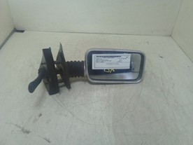 RETROVISORE EST. DX. FIAT CINQUECENTO (NM) (06/92-01/99 176B2000 5894900