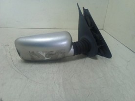 RETROVISORE EST. DX. FIAT CINQUECENTO (NM) (06/92-01/99 176B2000 5894900