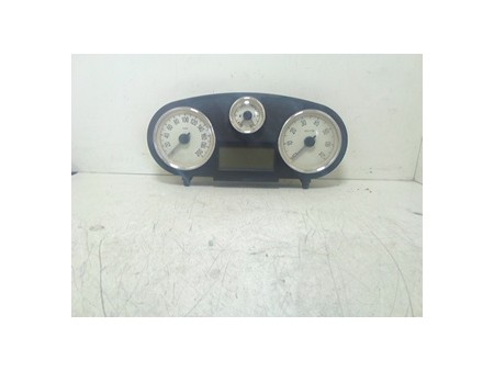 CONTAKM. LANCIA YPSILON (TI) (12/08-06/13) 199A2000 NB0582010035003