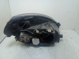 PROIETTORE SX. LANCIA YPSILON (TI) (12/08-06/13) 199A2000 51786654