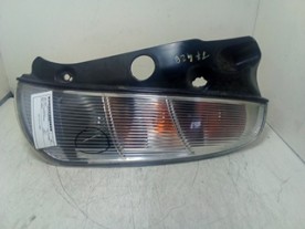 REAR HEADLIGHT RIGHT....