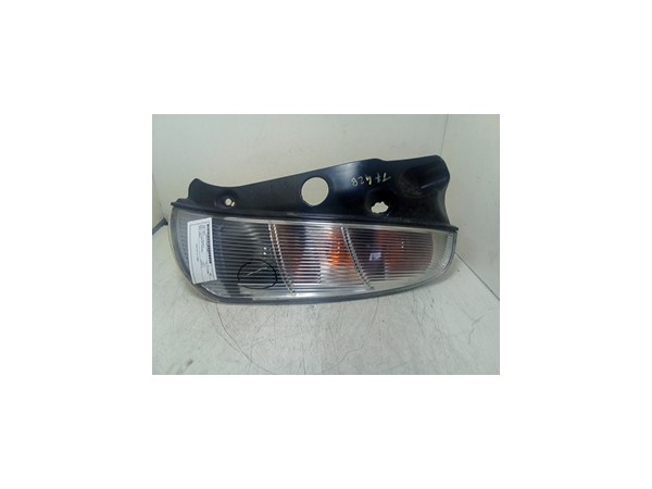 FANALE POST. DX. LANCIA YPSILON (TI) (12/08-06/13) 199A2000 51786657