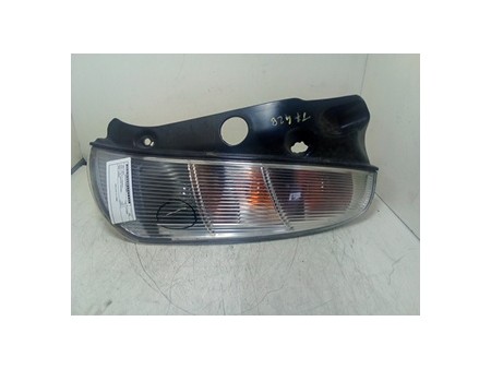 FANALE POST. DX. LANCIA YPSILON (TI) (12/08-06/13) 199A2000 51786657