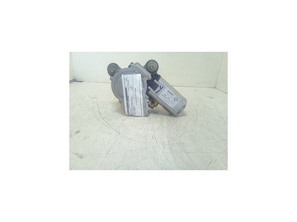 MOTORINO TERGILUNOTTO LANCIA YPSILON (TI) (12/08-06/13) 199A2000 51848464 MOTORINO TERGILUNOTTO LANCIA YPSILON (TI) (12/08-06/13) 199A2000 51848464