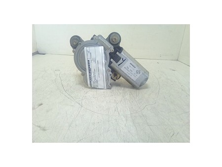 MOTORINO TERGILUNOTTO LANCIA YPSILON (TI) (12/08-06/13) 199A2000 51848464