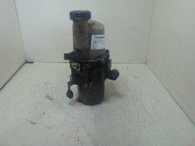 POMPA SERVOSTERZO PEUGEOT 307 (04/01-12/06) DW10BTED4 NB4136017022059
